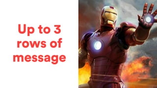 TEST mtg presentation 16x9