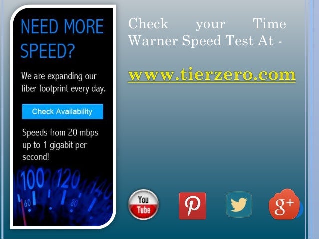 Speakeasy Speed Test speakeasy-speed-test