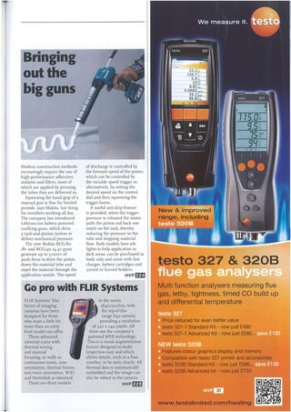 Testo (hvp) Jan 2014