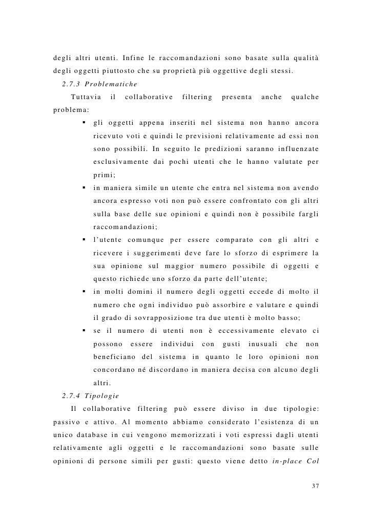 Sistem perdagangan tesi su