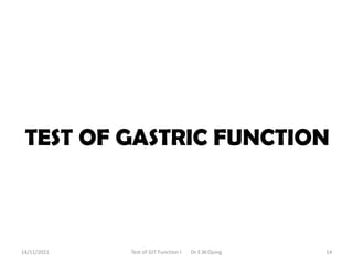 Test of GIT Function I.pdf