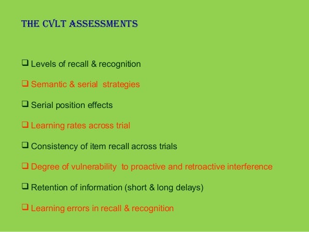 real eidetic memory test real eidetic memory test