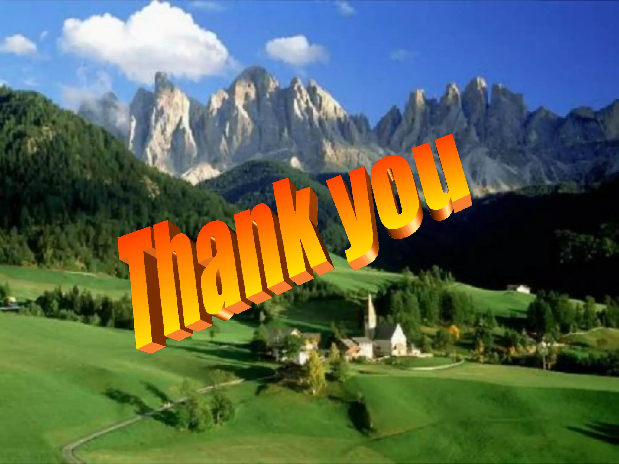 Test of significance (t-test, proportion test, chi-square test)