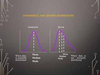 Signoficance Example TEST OF SIGNIFICANCE.pptx ests of Significance: Process, Example and ...