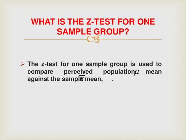 Two Way Test – Two Way Anova 解析方法 – HGSMQY