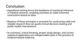 Test of Statistical hypothesis_Victor.pptx