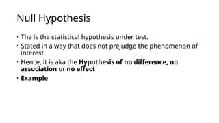 Test of Statistical hypothesis_Victor.pptx