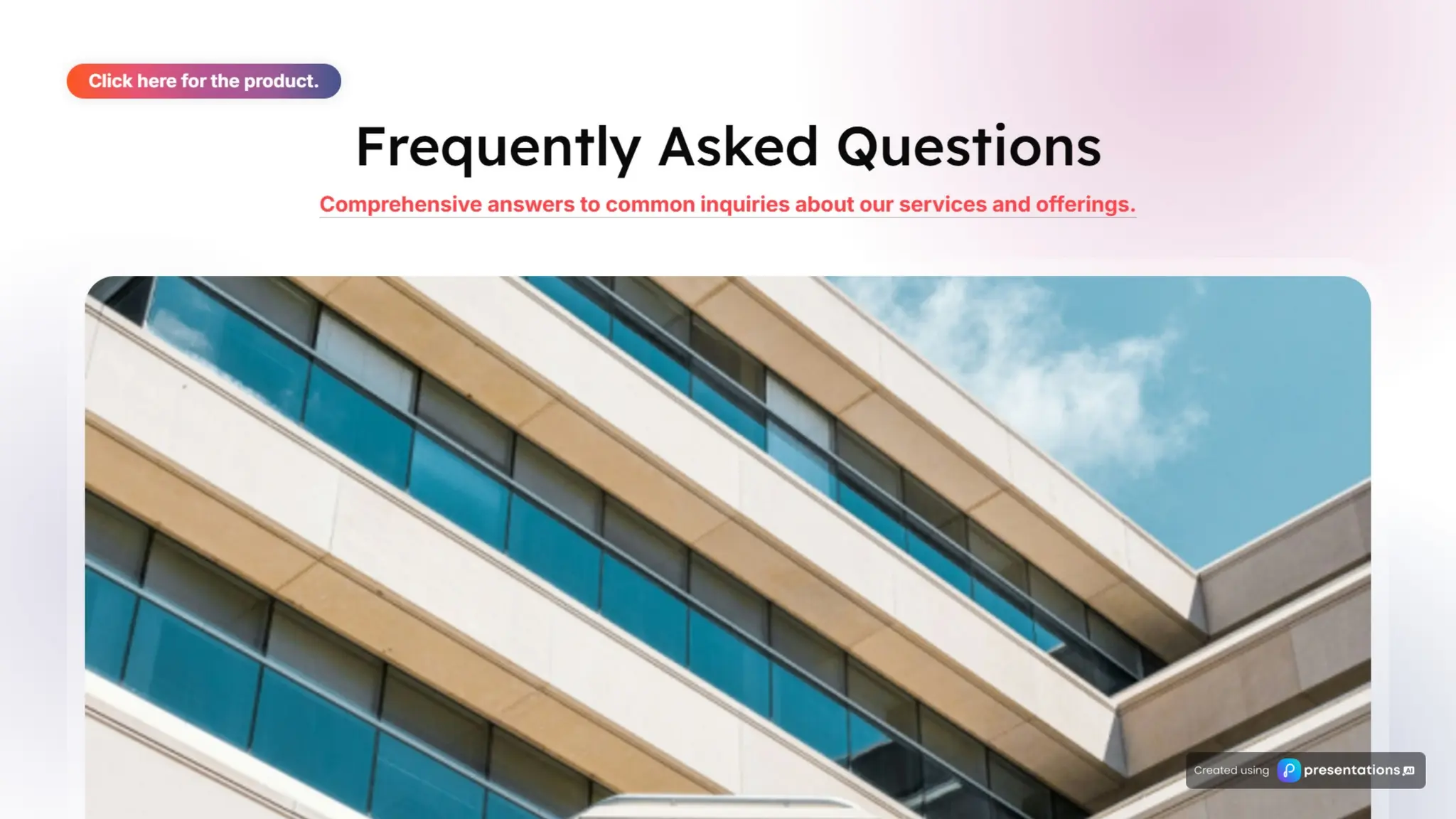 Testolan Hormone Management Presentation.