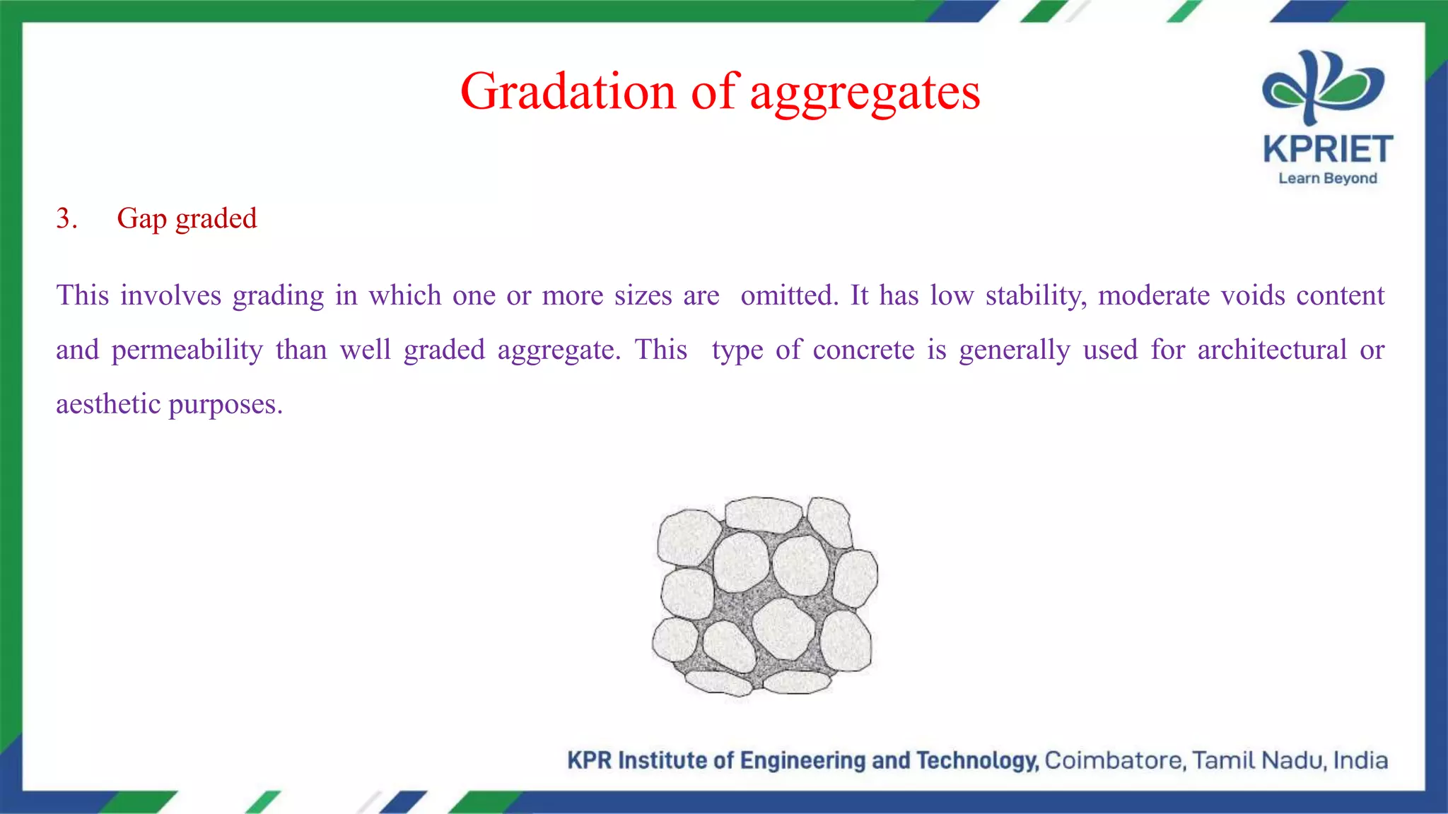 Test on Aggregates.ppt