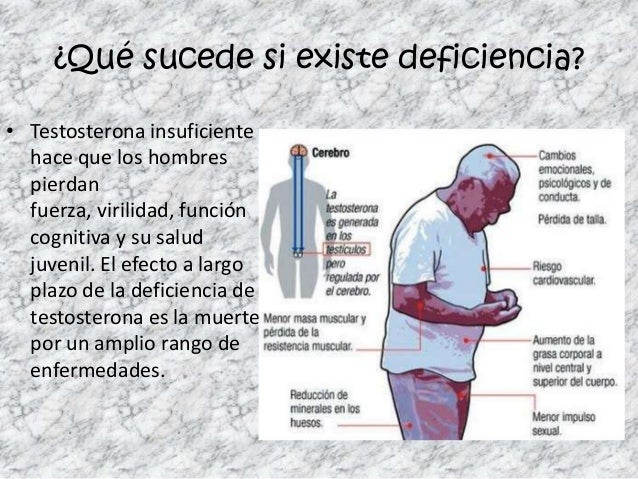 Como Aumentar La Libido De Un Hombre Naturalmente Como Aumentar La Libido De Un Hombre Naturalmente