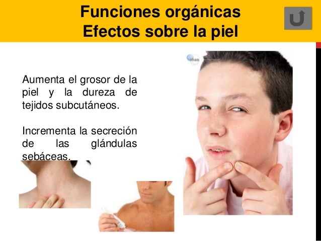 La clínica por el aumento el miembro del precio