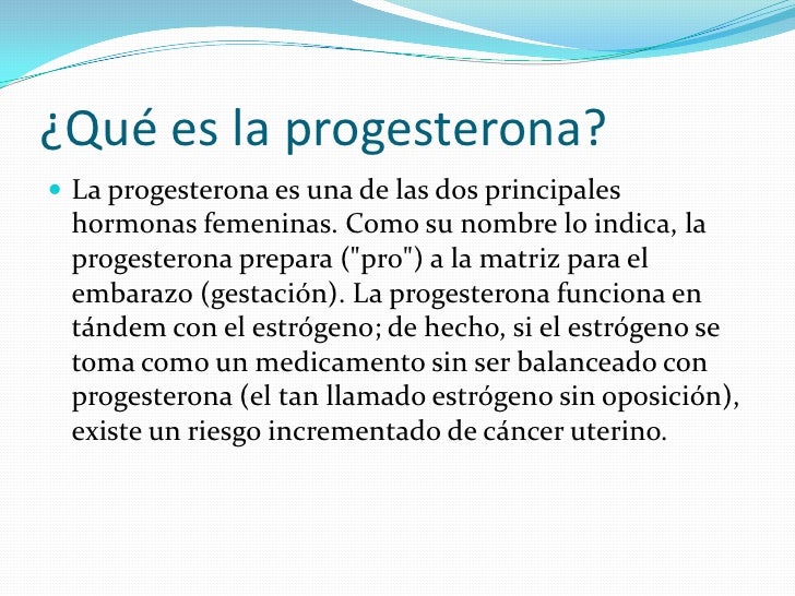 Es necesario comer una alimentación correcta para el adelgazamiento que