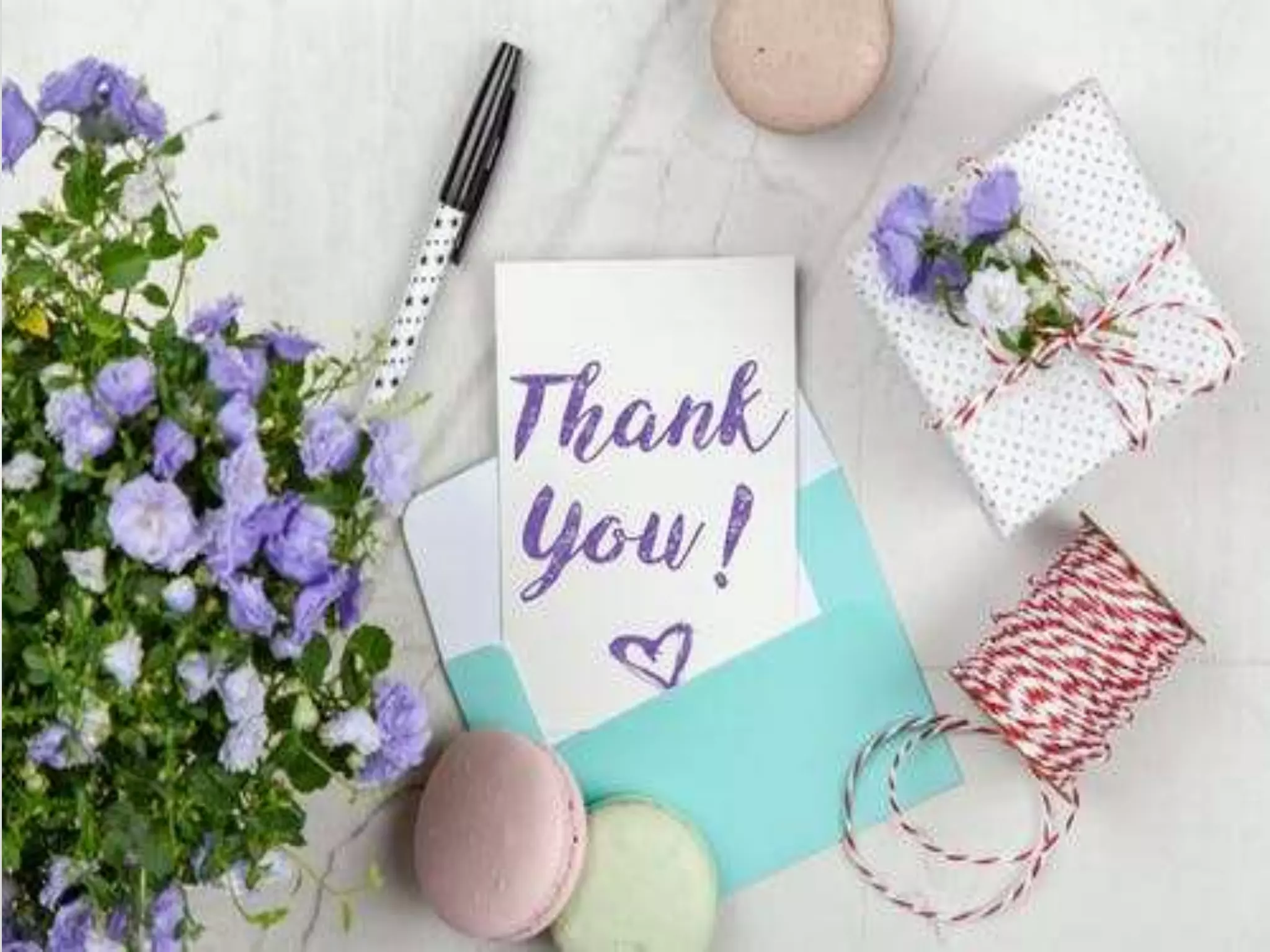 Testosterone and aggressive behavior