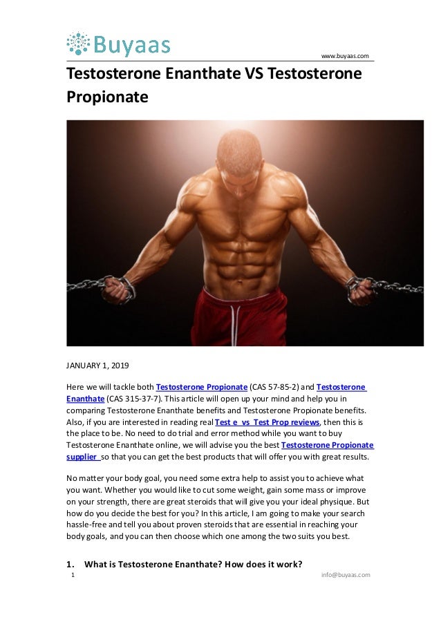 Testoviron-e 300 mg tadalafil