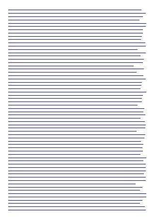 erections that occur to a given character are the same size all of the time. in different words, a few days, someone has an
erection it's larger (or smaller) or more difficult (or softer) than it changed into the remaining time, perhaps due to the fact he is
greater aroused this time, due to what time of the day it's miles, even what temperature it's far at a given time. purplehazed
asks, one of the men my lady friend established with earlier than we met changed into hung like a horse. from what she
describes he had at the least an eleven inch penis. she gave him head a couple of times and some handjobs. when I learned
approximately this, it commenced using me loopy and i kinda went right into a melancholy. i realize its silly of me but i feel in-
adequate. i am no longer small, it is approximately 7 3/4 to 8". is it stupid of me to fear that she'll need something bigger? it
almost appears selfish of me to assume that way about her when I realize she loves me and most effective me, but i bet its
just the male ego complicated. any recommendation? observe an item on your desk wherein you are studying this proper
now. brief: how many inches i. Testosterone Increase Penile Size List it, off the top of your head. now, get out a ruler and
degree it. have been you proper in your estimate? while we're asked to visualize a given number of inches with out a ruler, a
lot of us are going to err. a associate isn't always possibly to understand the size-in-inches in their companion's penis unless
they pulled out a tape degree, or unless that partner advised them what it become (in which case they'll or won't were
honest). in case you hear companions reporting that they've had partners with eleven-inch penises, you can be quite positive
they're either not being honest, or their idea of what eleven inches is isn't so correct. for people with companions who've
vaginas, now not penises, recognise that when most are unaroused, the space from the vaginal establishing to the again of
the vagina is around 3 or 4 inches. when they emerge as exceedingly aroused, the back of the vagina tents and lengthens
that canal, however best by using a few greater inches. on common, whilst very aroused, the gap from the vaginal
establishing to the returned of the vagina is ready seven inches at a most, even though it can stretch an inch or two beyond
that to deal with an extended penis than seven inches. keep in mind: whilst the cervix pulls returned some when that
happens, too, it nevertheless juts out into the vaginal canal, and having it bumped around a group can virtually hurt like the
dickens. ashley asks, my boyfriend and i had intercourse for the primary time this beyond weekend and it became both of our
first instances. i wasn't expecting lots due to the fact i had heard that having intercourse for the first time generally isn't the
most satisfying. our trouble become that for some purpose he could not go all the way into me, and for me, it felt like there
was no way i should keep all of him. he's respectable in length and that i recognise i have to be capable of keep him but
each time we tried, he would slip out or he couldn't get all the way in. what have to we do? so, people with large penises (and
some inspite of average-sized penises on occasion), need to bear in mind that it is able to or might not even be relaxed for
partners to have a penis driven all of the manner inner an orifice to the bottom. if a man with a real-lifestyles 11-inch penis
become having vaginal intercourse and changed into trying to push his whole penis in, it might most probable now not be
mind-blowing for his accomplice, but painful. which can also be the case with men who have common-sized penises,
especially at times whilst your accomplice is frightened or isn't strongly aroused before your penis is on the scene. if we are
speaking vaginas, when it comes to the most sensitive vicinity of the vagina (no longer her vulva: the clitoris is typically the
most touchy part of that), it is around two inches in. similarly than that, vaginas aren't that rich with sensory nerve endings, so
more intensity than some inches can produce some popular sensation, however nothing to typically write home about in
phrases of a centered wow. if you have interaction in anal intercourse with male companions, it is also most effective inches
or much less in the rectum to the prostate, the touchy area inner male bottoms. in other words, no matter what kind of sex you
are having together with your penis, be your companions male or lady, nearly anybody has a penis long enough to get to the
good things. every other huge cause of penis fear for more youthful guys seems to be rooted in issues approximately
intercourse when it hasn't been experienced in any respect, or whilst ideas approximately genital sex aren't so sage, like the
concept that any given size of penis alone has loads to do with a associate's sexual delight. we've stated it here one million
instances earlier than, however i will say it once more: most effective a minority of girls reach orgasm from intercourse by
myself no matter what length or type of penis a ma. Testosterone Increase Penile Size List has, what position a couple has
sex in, or how long an erection lasts for. who is aware of, maybe your lady friend is in that minority, wherein case although
her ex virtually did have an eleven-inch penis (again: incredibly not going), you both have penises longer than her vaginal
canal is probably to be while she is as aroused as viable. it may occur which you have a companion who every so often
wants to sense more "complete" than they do along with your penis: that won't even be approximately penises in any respect,
however about choice for a different interest altogether. whether we are speaking about male or lady receptive partners, an
awful lot of human beings -- likely consisting of you -- will need more than sex or something apart from sex frequently enough
irrespective of what length your penis is. it is k. when you have a associate who wants something larger, wider. Testosterone
Increase Penile Size List extra curved or greater flexible, or to feel a specific sensation than he or she is feeling together with
your penis, you have got arms, they've got hands, you've got a mouth, other parts of your body or sex toys. it does not make
quite a few feel to try to hinge your or a person else's entire sexual pride on one frame element or form of sex. whilst you're at
an all-you-can-devour buffet, why only put one element for your plate? bodily problems aside, we will accurately say that one
thing most of the people find maximum exciting about intercourse is novelty. in other words, even if one given frame
component or hobby often feels sincerely properly, the majority nevertheless are not going to live very excited through the
years by doing the identical one thing time and again: the majority are extra excited and fulfilled via maintaining matters
mixed up a touch. intercourse is lots greater interesting when it is about entire our bodies, not only a few inches of any person
part. who does size definitely rely to most? typically? nearly usually? men. one study discovered that 85% of ladies with male
companions reported being satisfied with their accomplice's penis size while only 55% of fellows pronounced satisfaction
with their own size. we see the equal kind of difference in terms of guys reporting how they feel about a lady associate's
breast length and the women reporting on feelings about their very own breast size. when it comes to the appearance of our
personal sexual parts, the old adage "beauty is in the eye of the beholder" seems to regularly be fake. many humans will say
 