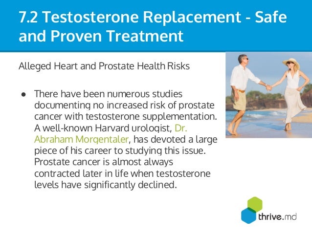 testosterone-replacement-therapy-14-638.jpg?cb=1443558770