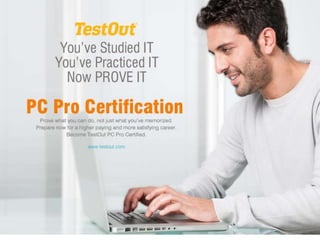 Testoutbanner