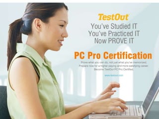 Testoutbanner