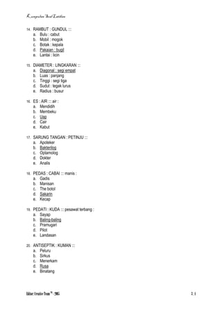 +        0,$ *, %,)
         0

         0
         !
         )

 1   %       $     ) *
         %
         )             '
         $



 3



         ,
         9


 4       , *$          *       ! $   ,

         0
         2
         %


 5   ! %         9 0
        *

         $



 6   ! % $ ,%                   &
          /
        0   -
        !
        !
        )

"8       $ !$              ,
          !



         0
 