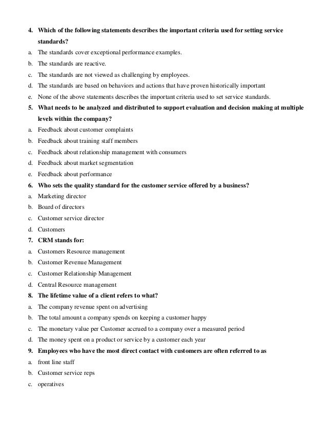 Marketing test 3 07 image