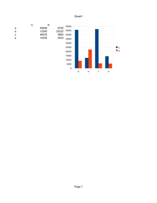 Test Pdf Download test.pdf