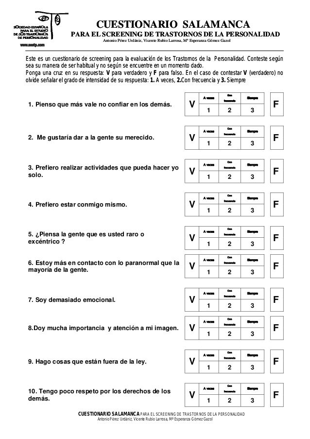 ebook the arithmetic of