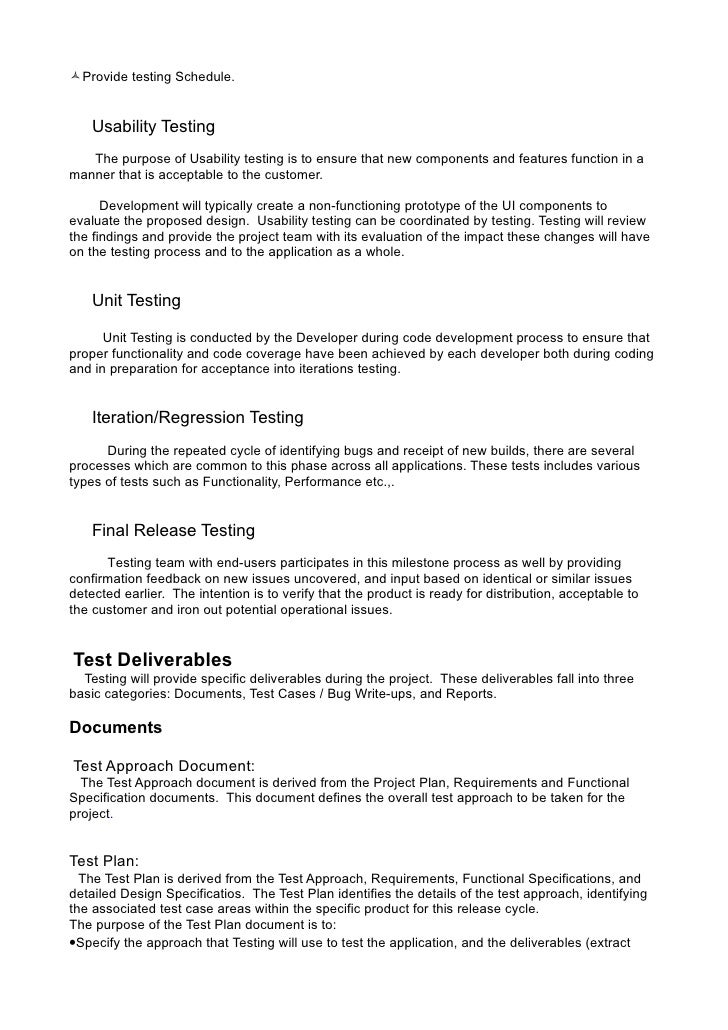what is a rough draft essay