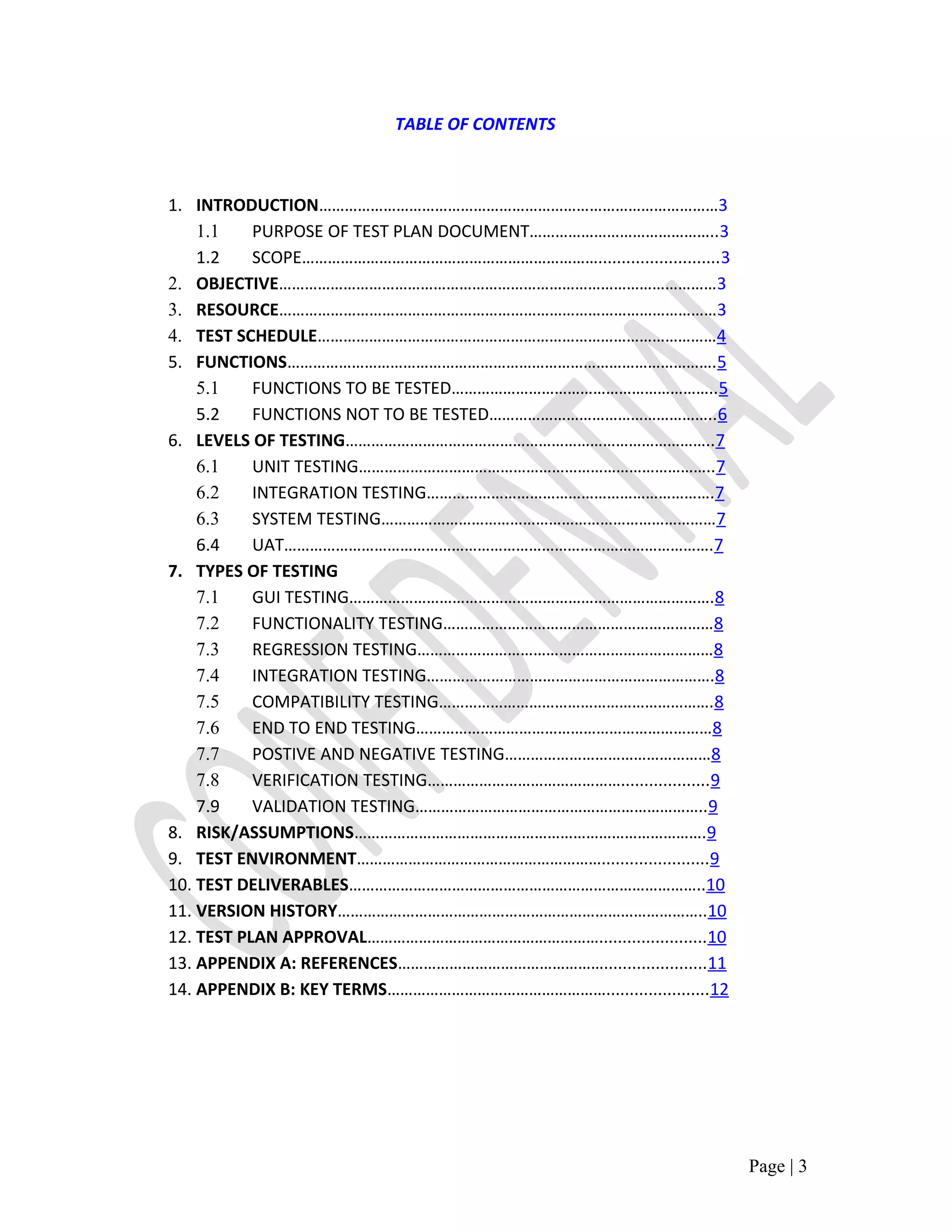 test-plan-pdf-free-download