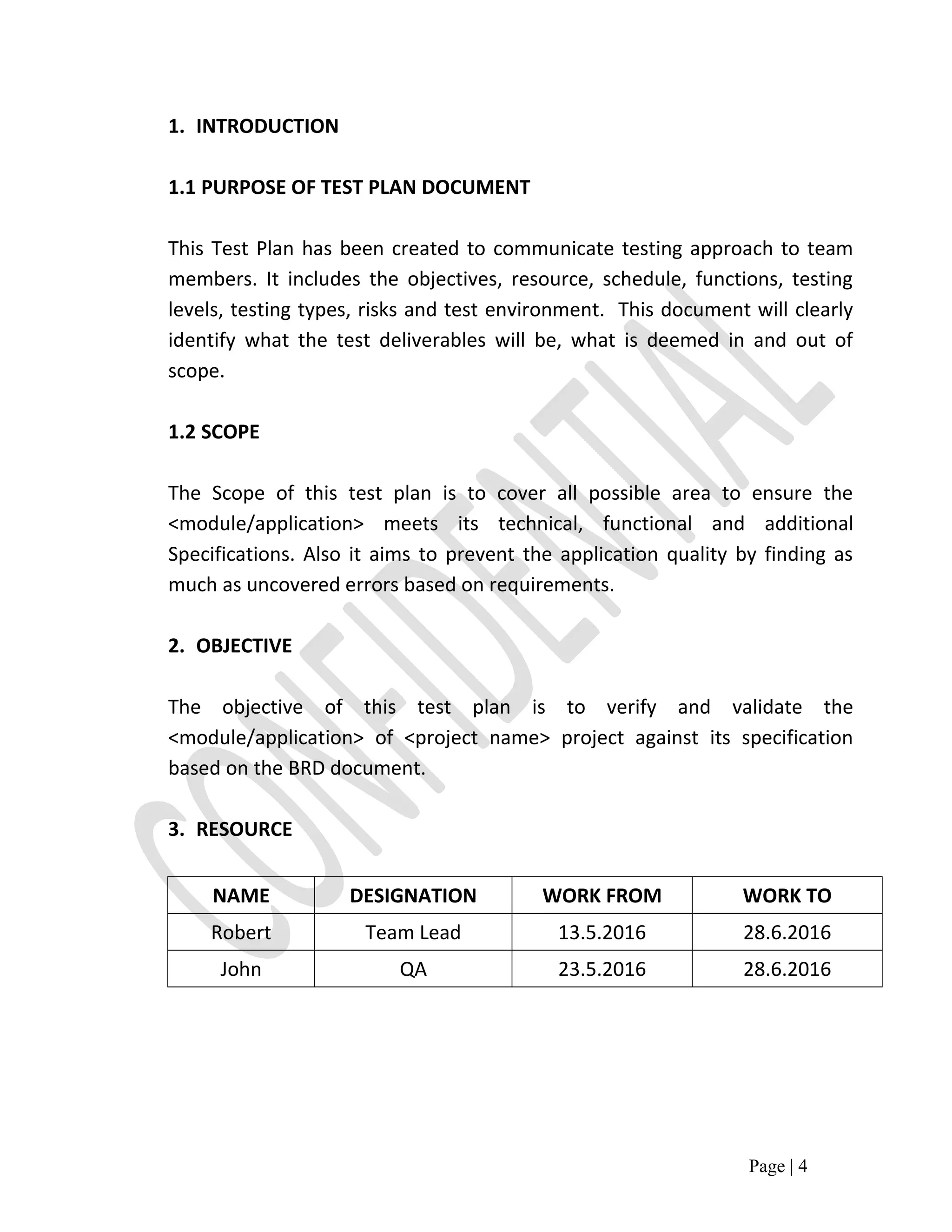 test-plan-pdf