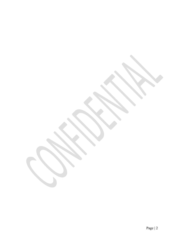 test-plan-pdf-free-download