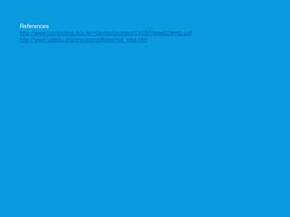 References
http://www.computing.dcu.ie/~davids/courses/CA267/ieee829mtp.pdf
http://www.upedu.org/process/gdlines/md_tstpl.htm
 