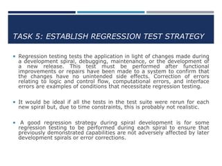 Test planning.ppt