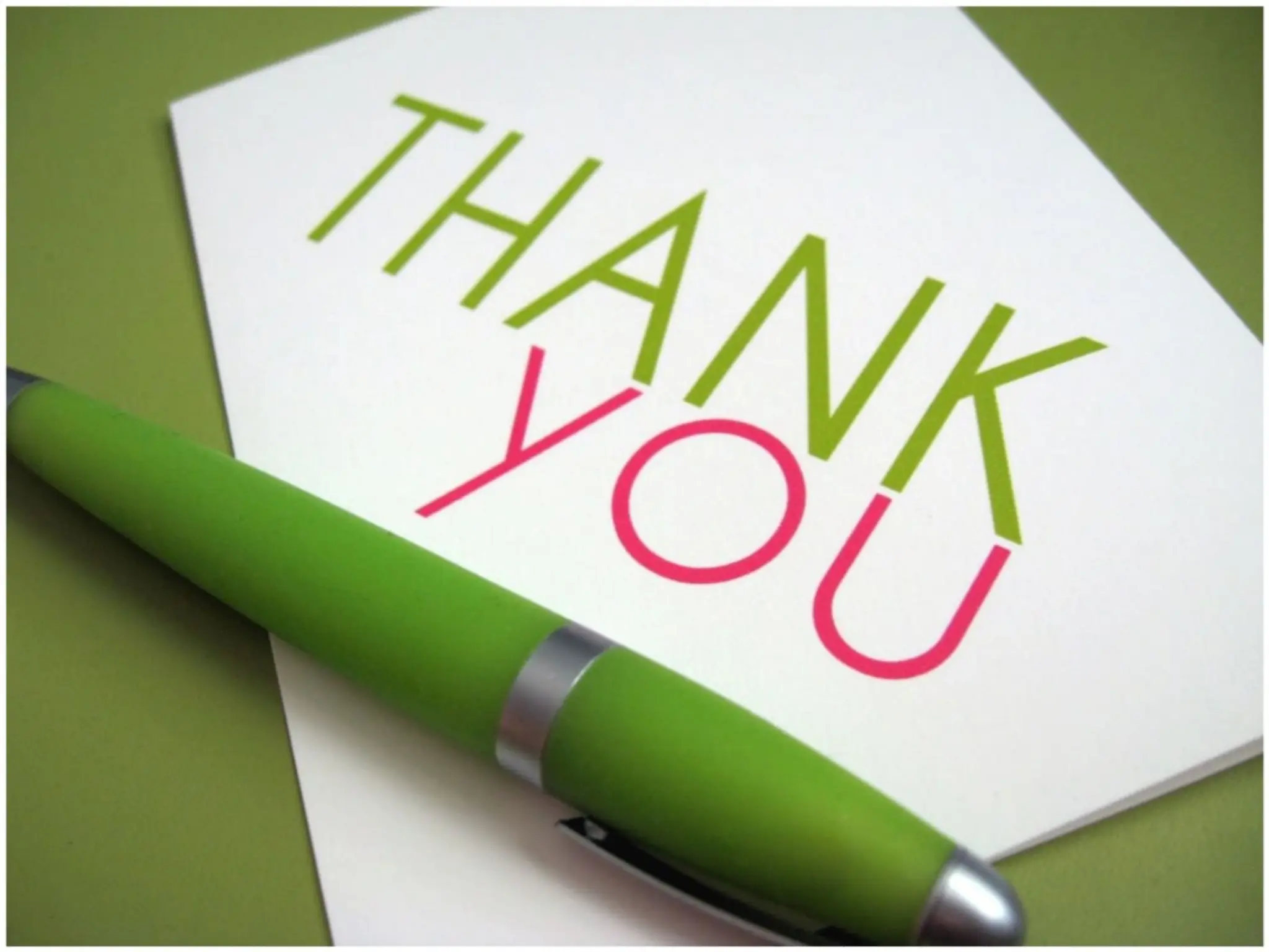 Test planning in the curriuclum teaching