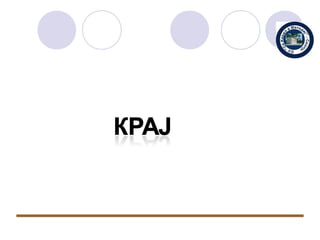 Test po iformatika word