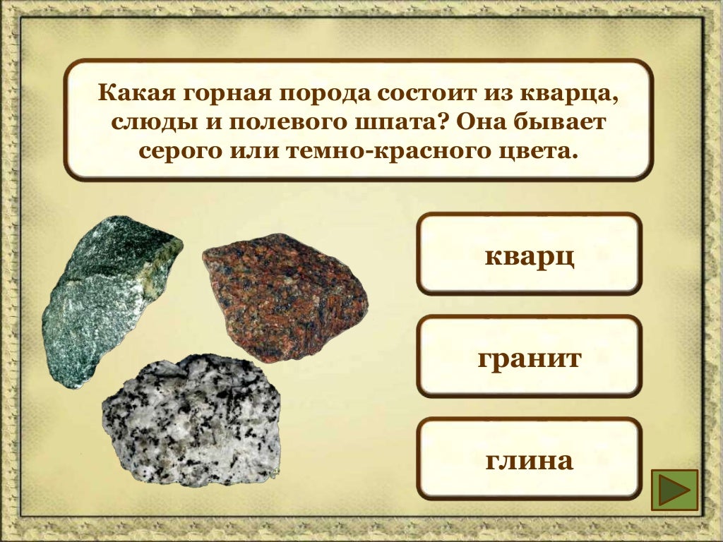 Слюда относится к горным породам. Полезные ископаемые. Горные породы. Горная порода кварц слюда или глина. Полезные ископаемые 3 класс.