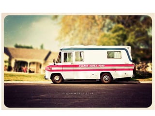 Test Du Power Point (titre)