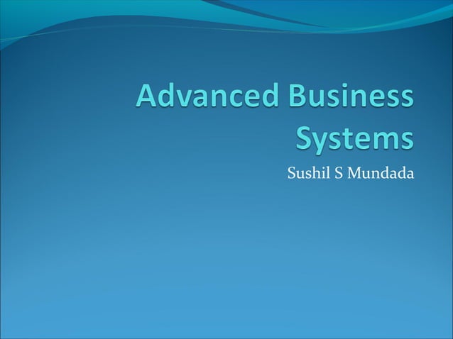 test+ppt+2 | PPT