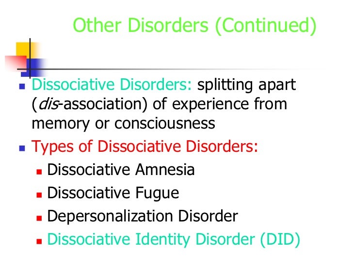 Which option best defines a delusion