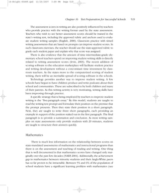 TEST PREPARATION.pdf