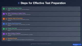Test Preparation Presentation Mastering.pptx