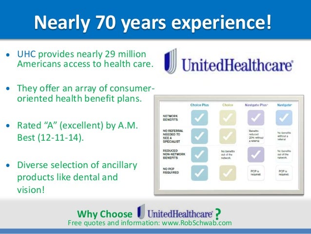 unite health insurance healthcare unite health insurance healthcare