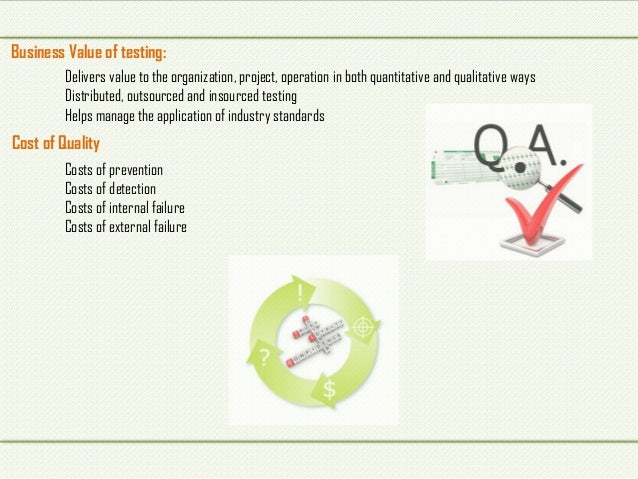 Reliable CTAL-TM_Syll2012 Study Materials