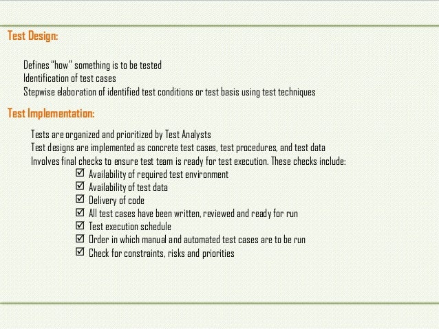Reliable CTAL-TM_Syll2012 Study Materials