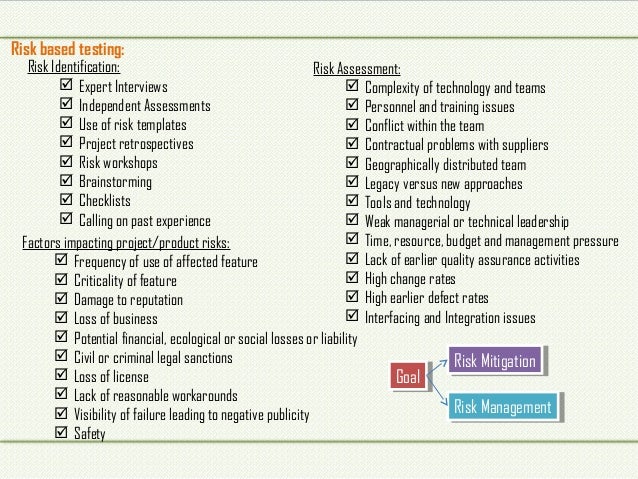 CTAL-TM_Syll2012 PDF Cram Exam