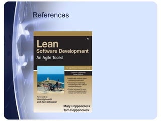 Test Process Improvement | PPT