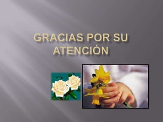 Test   psicológicos