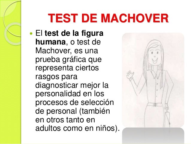 TEST PSICOLOGICO LABORAL EBOOK TEST PSICOLOGICO LABORAL EBOOK