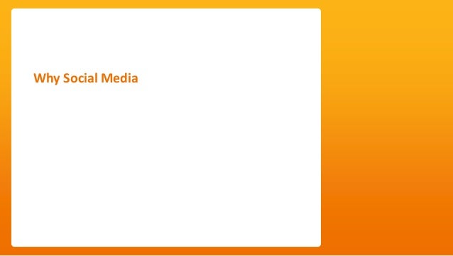 Evolving Social Engagement - 2015 Digital Summit - 638 x 360 jpeg 12kB