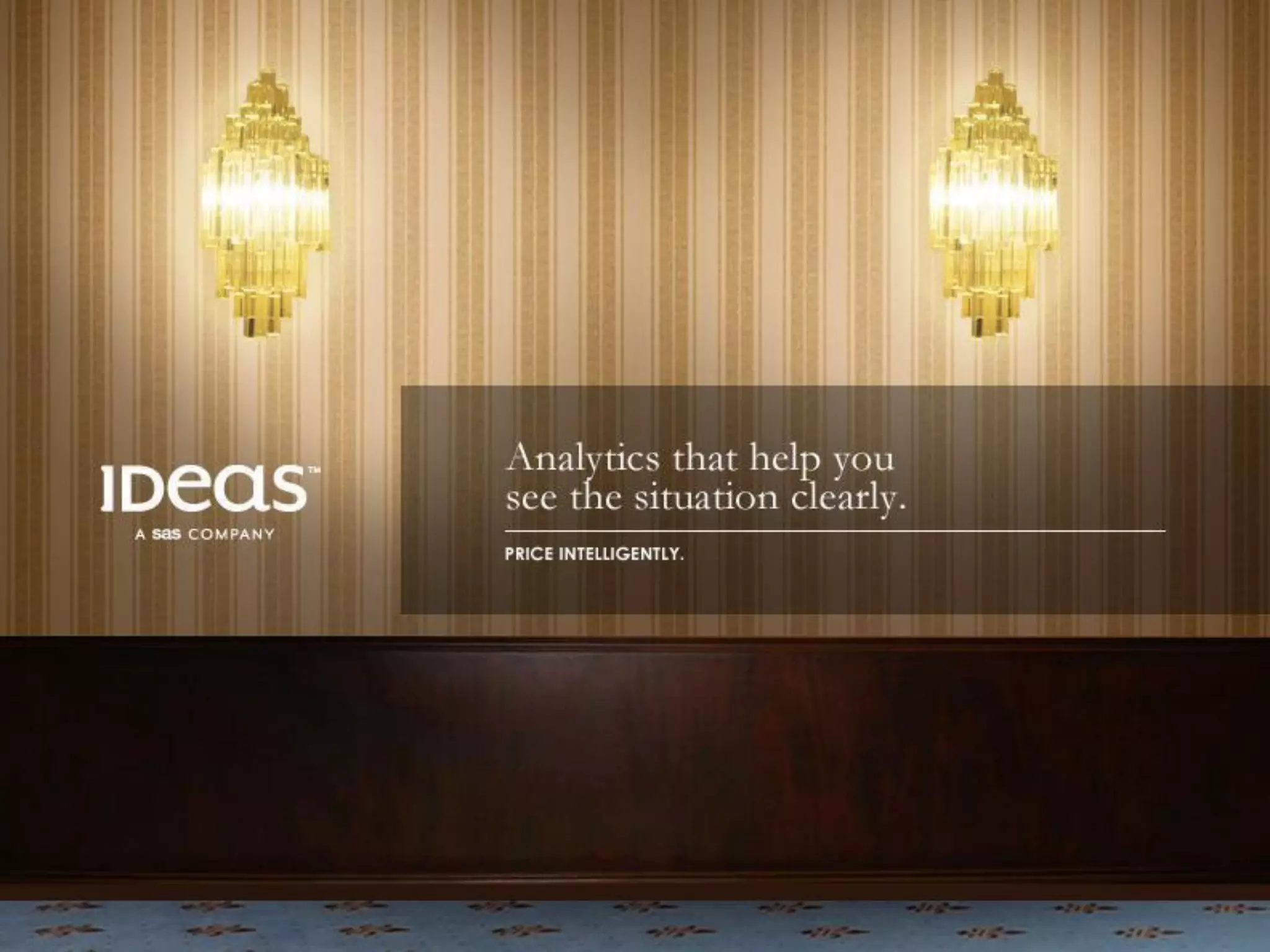 Inverting Test Pyramid - A First Hand Experience Report | PDF