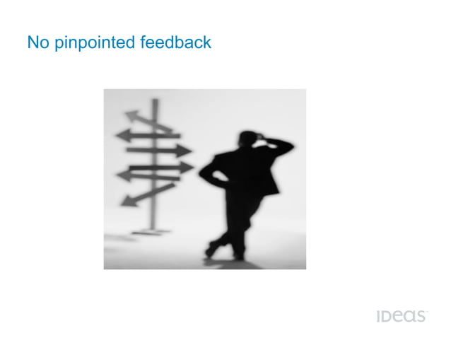 Inverting Test Pyramid - A First Hand Experience Report | PDF